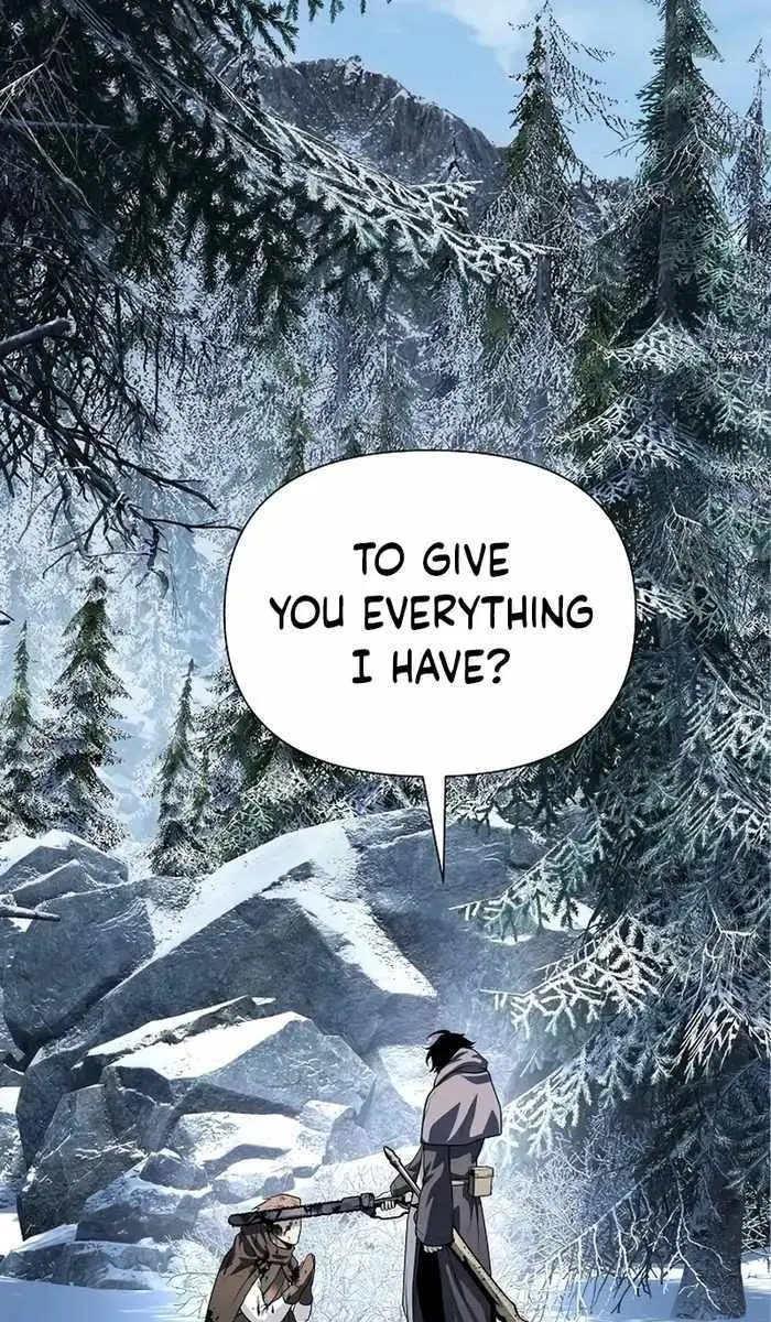 The Priest of Corruption Chapter 26 Page 23