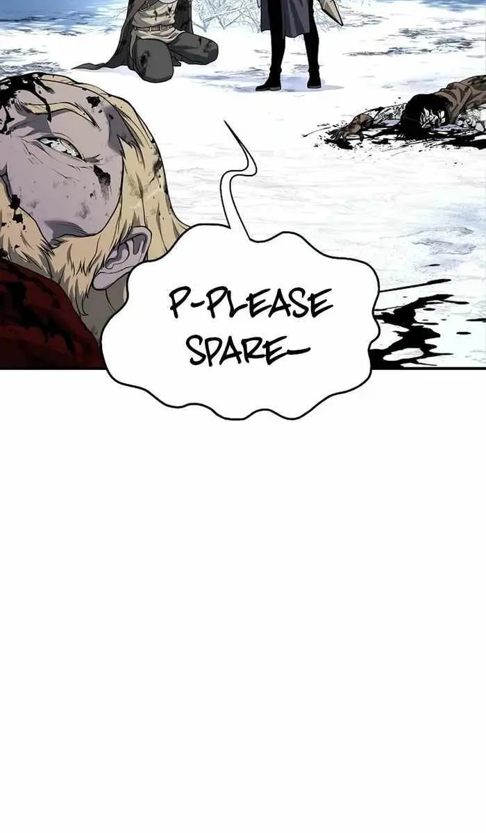 The Priest of Corruption Chapter 26 Page 24