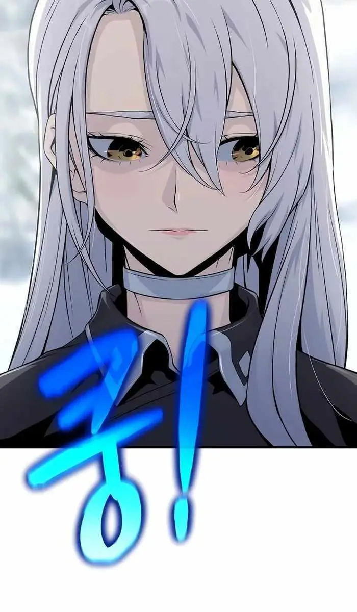 The Priest of Corruption Chapter 26 Page 27