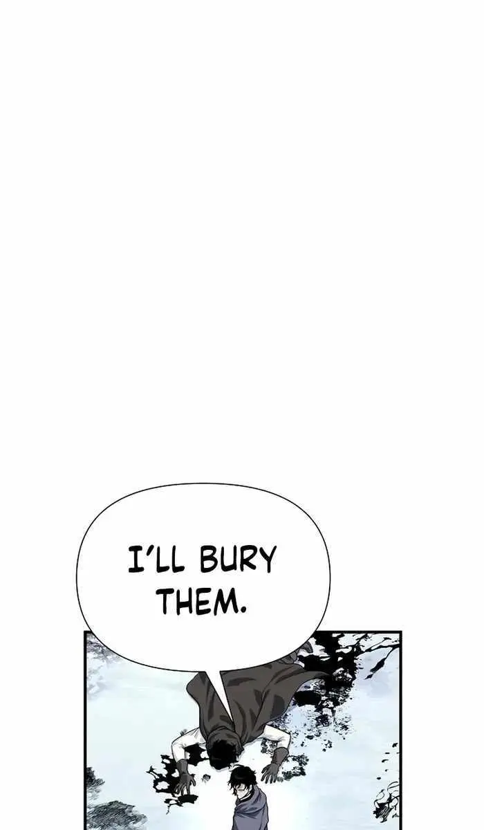 The Priest of Corruption Chapter 26 Page 28