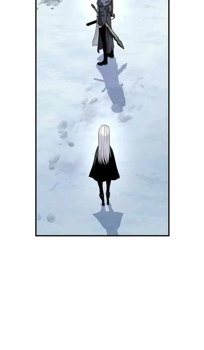 The Priest of Corruption Chapter 26 Page 29