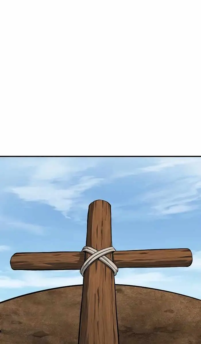 The Priest of Corruption Chapter 26 Page 30