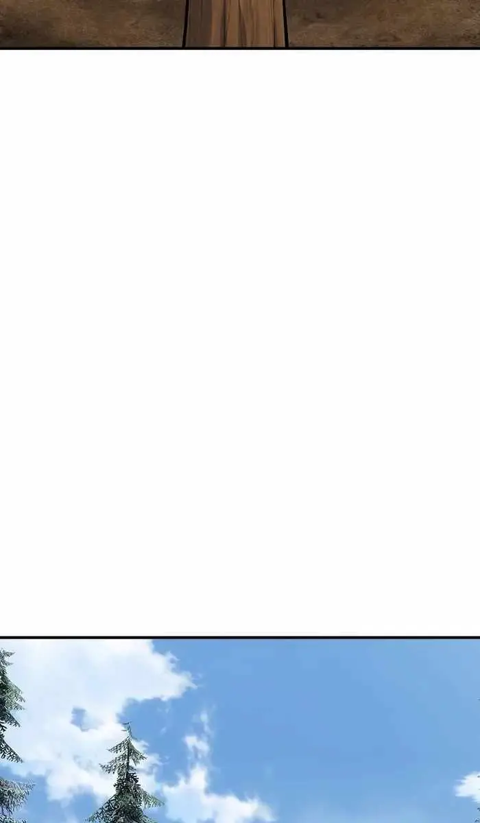 The Priest of Corruption Chapter 26 Page 31