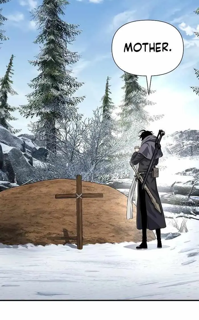 The Priest of Corruption Chapter 26 Page 32