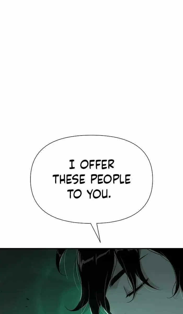 The Priest of Corruption Chapter 26 Page 33