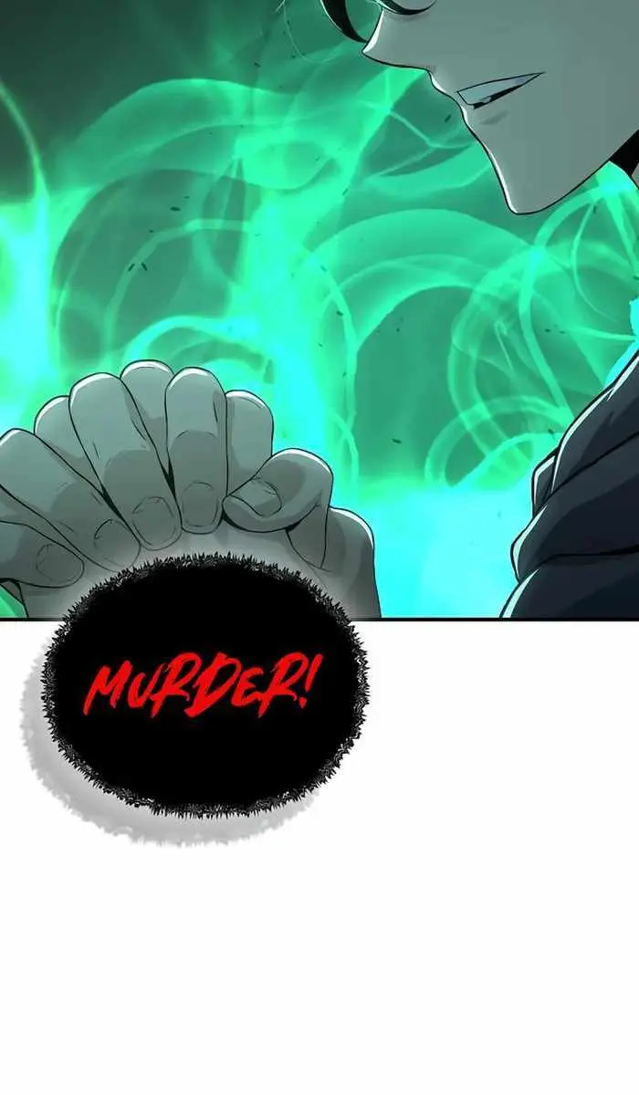 The Priest of Corruption Chapter 26 Page 34