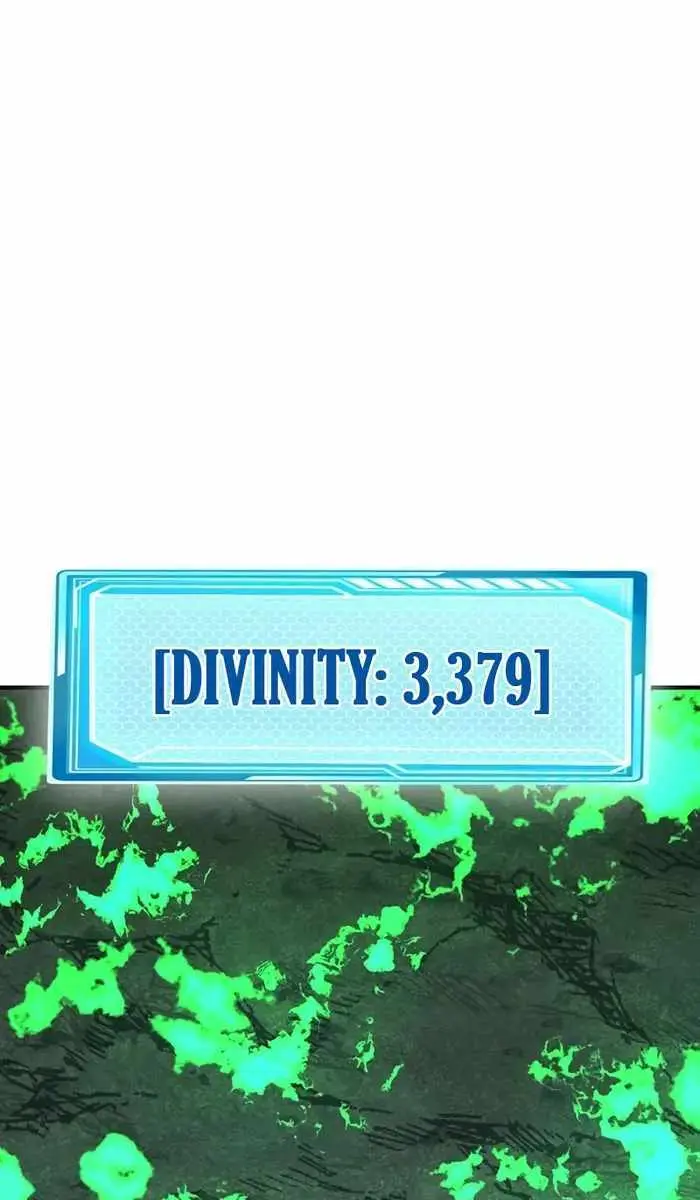 The Priest of Corruption Chapter 26 Page 35