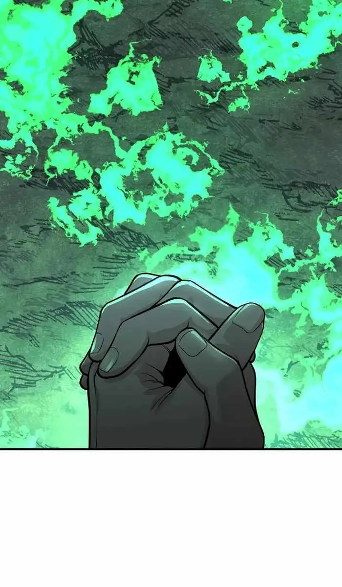 The Priest of Corruption Chapter 26 Page 36