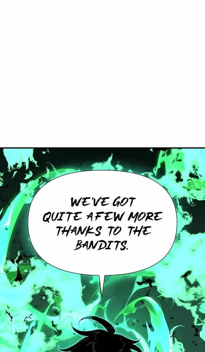 The Priest of Corruption Chapter 26 Page 37