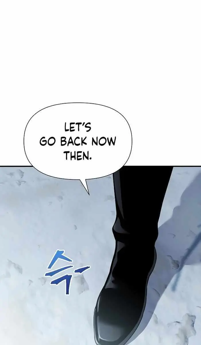 The Priest of Corruption Chapter 26 Page 39