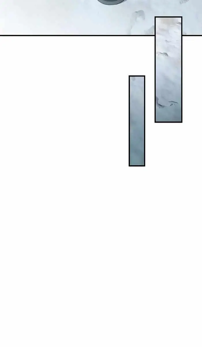 The Priest of Corruption Chapter 26 Page 40