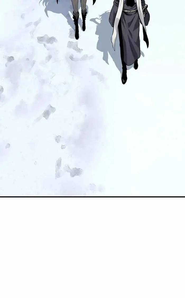 The Priest of Corruption Chapter 26 Page 43