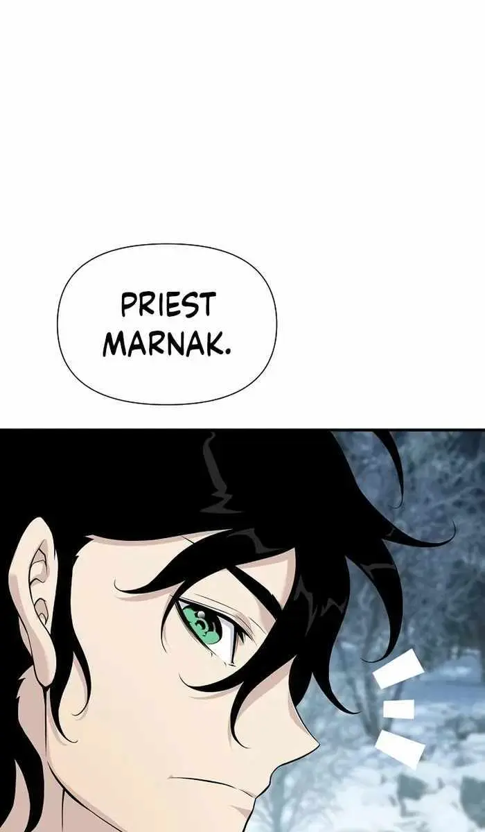 The Priest of Corruption Chapter 26 Page 44
