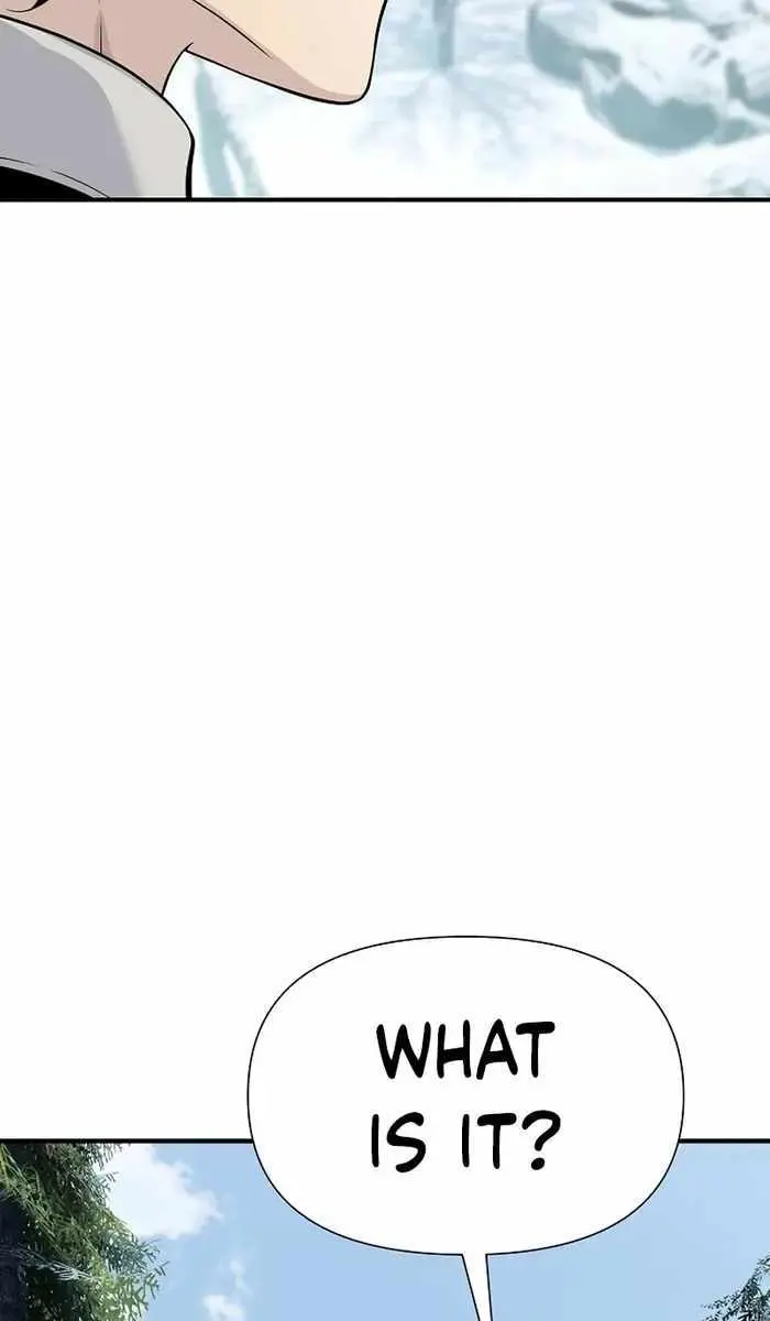 The Priest of Corruption Chapter 26 Page 45