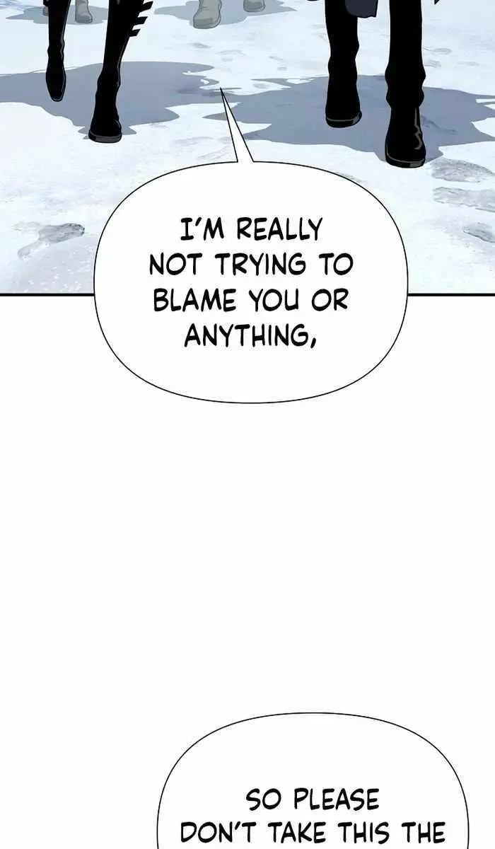 The Priest of Corruption Chapter 26 Page 47