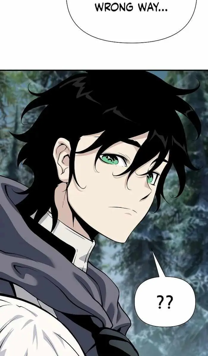 The Priest of Corruption Chapter 26 Page 48