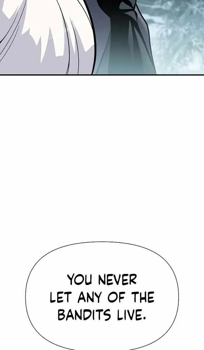 The Priest of Corruption Chapter 26 Page 49