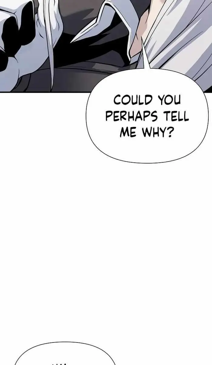The Priest of Corruption Chapter 26 Page 51
