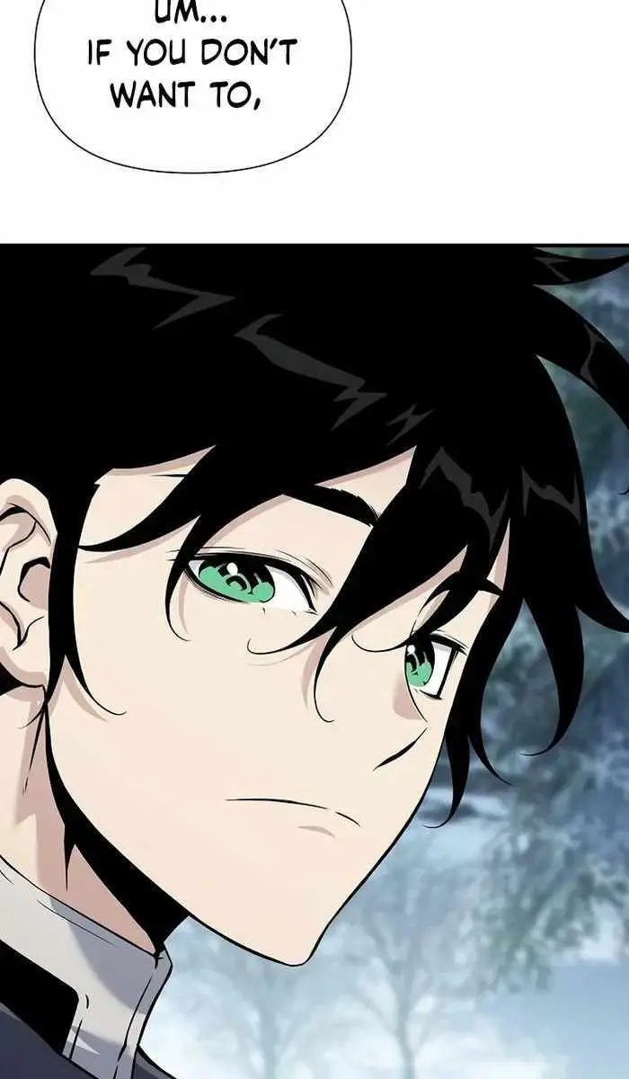 The Priest of Corruption Chapter 26 Page 52