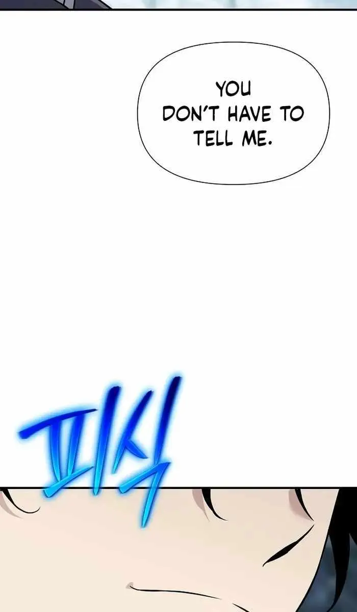 The Priest of Corruption Chapter 26 Page 53