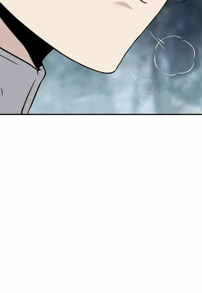 The Priest of Corruption Chapter 26 Page 54