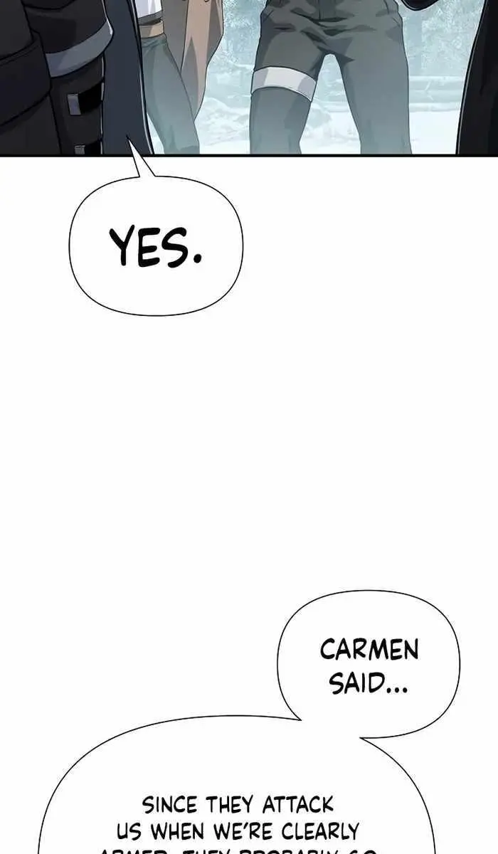 The Priest of Corruption Chapter 26 Page 56