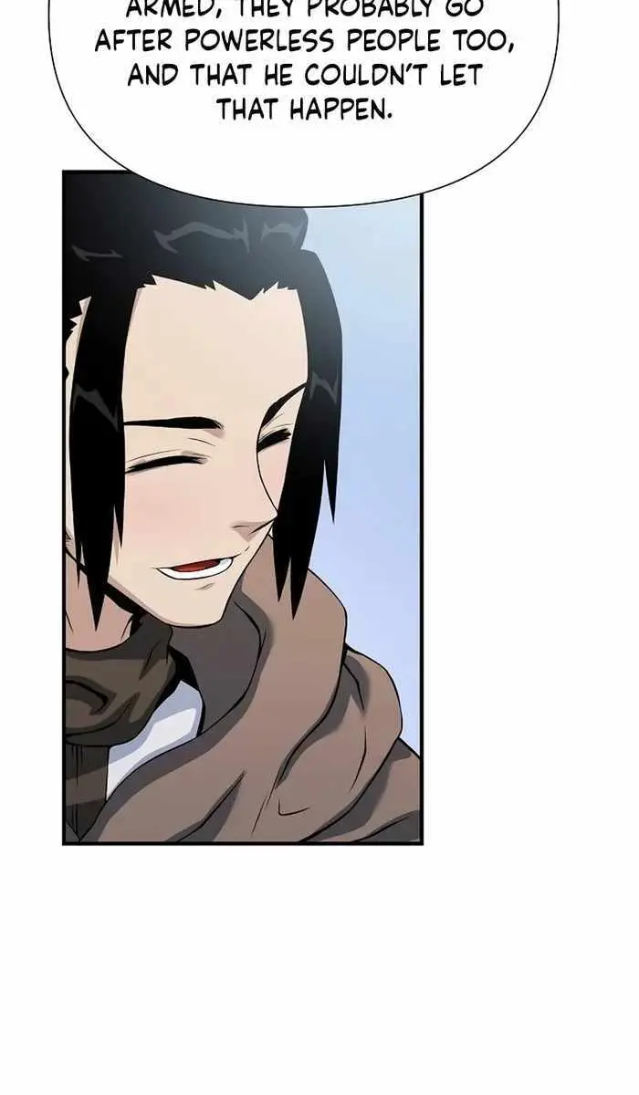 The Priest of Corruption Chapter 26 Page 57