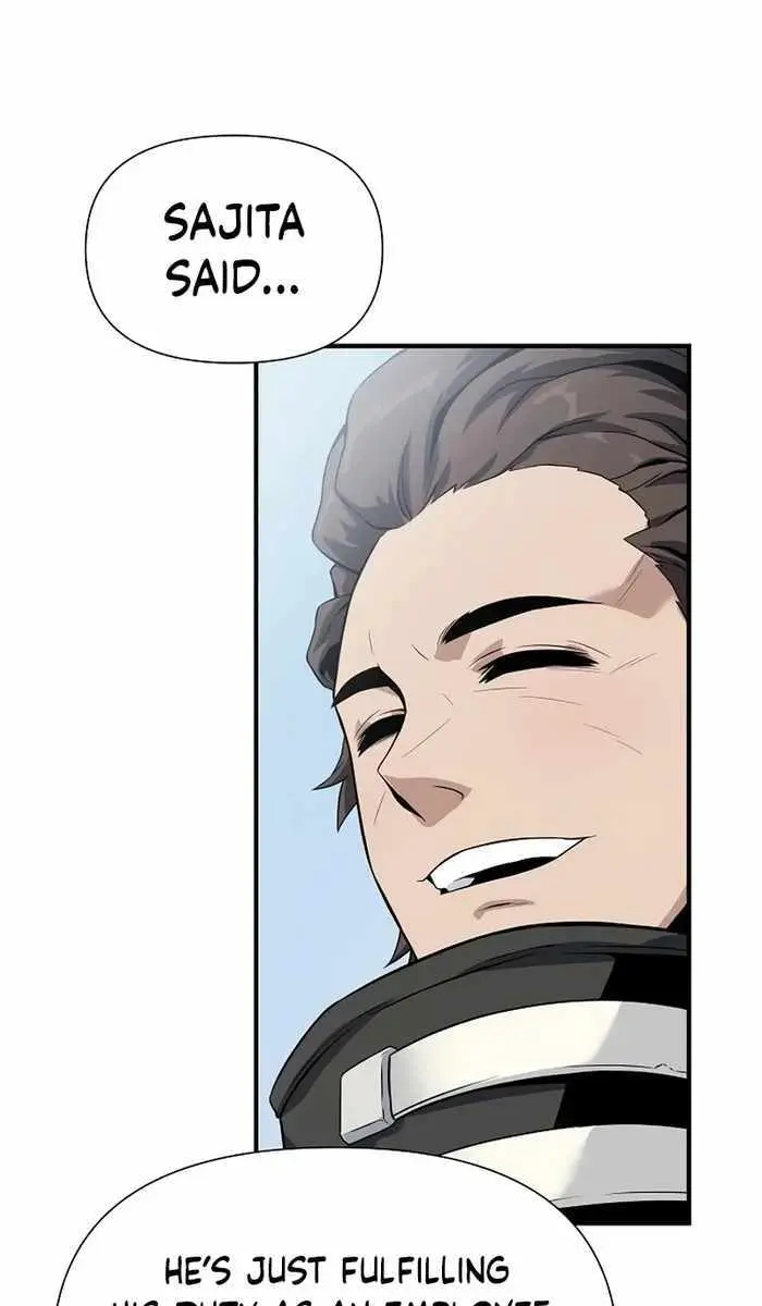 The Priest of Corruption Chapter 26 Page 58