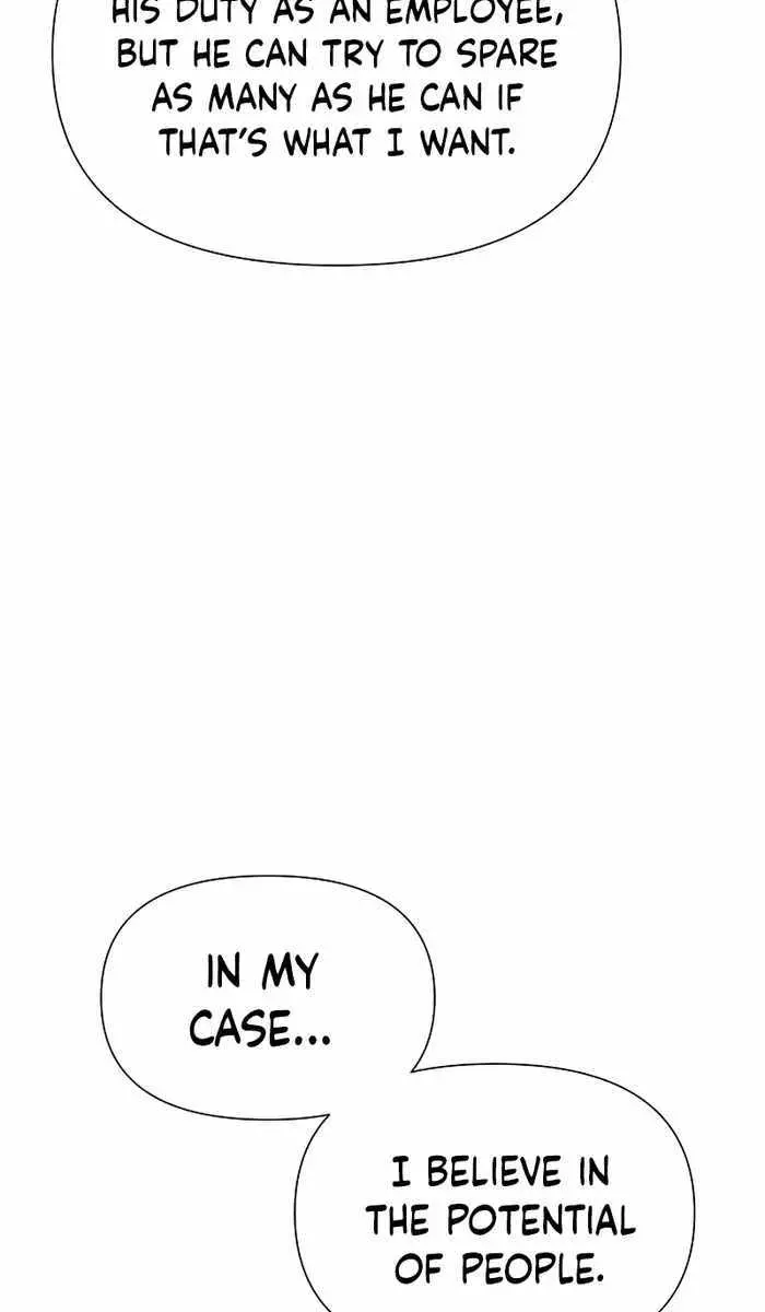 The Priest of Corruption Chapter 26 Page 59