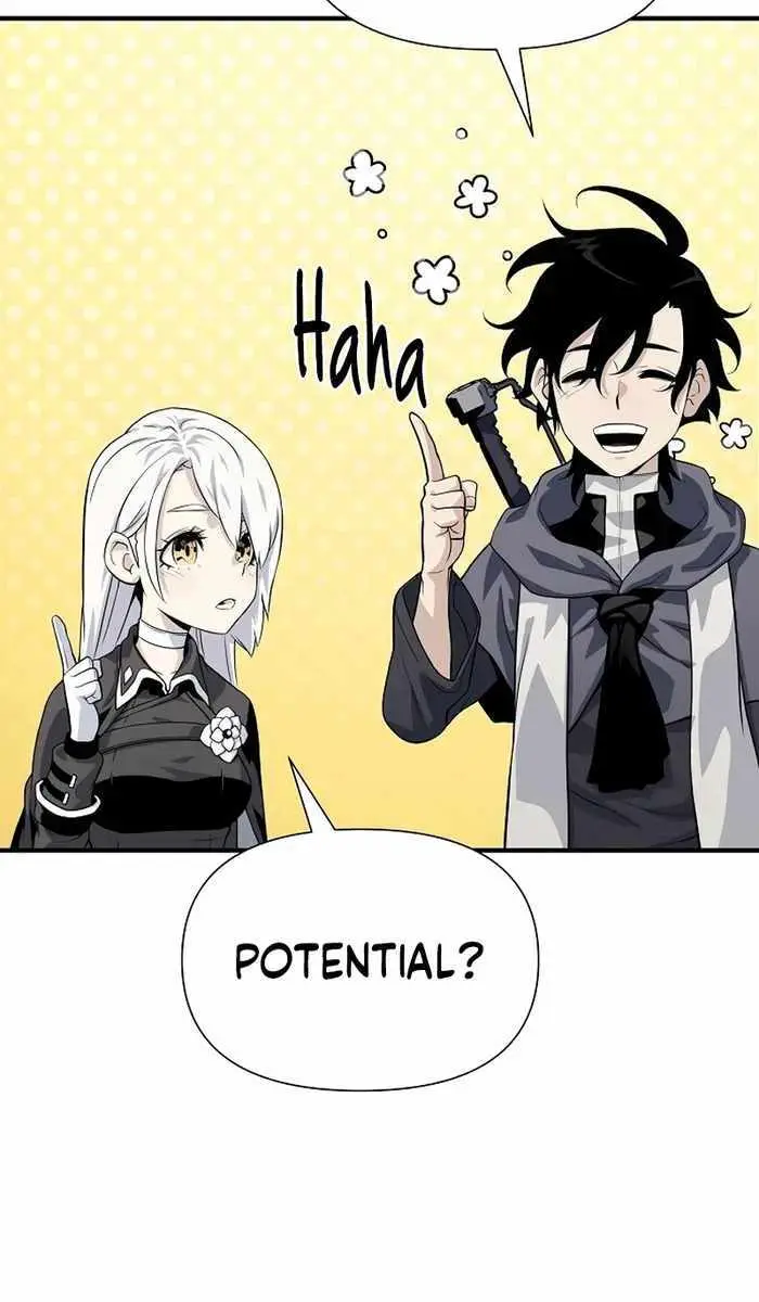 The Priest of Corruption Chapter 26 Page 60