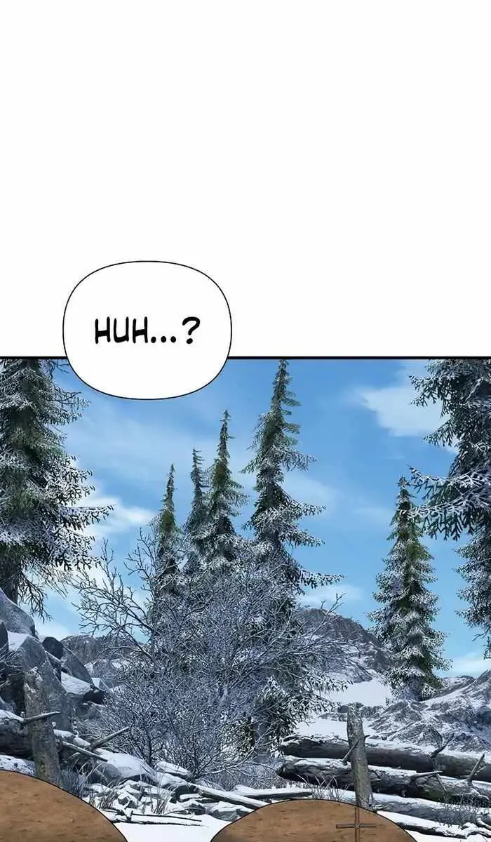 The Priest of Corruption Chapter 26 Page 61