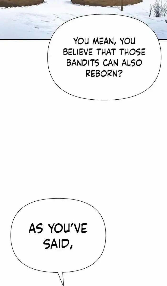 The Priest of Corruption Chapter 26 Page 62