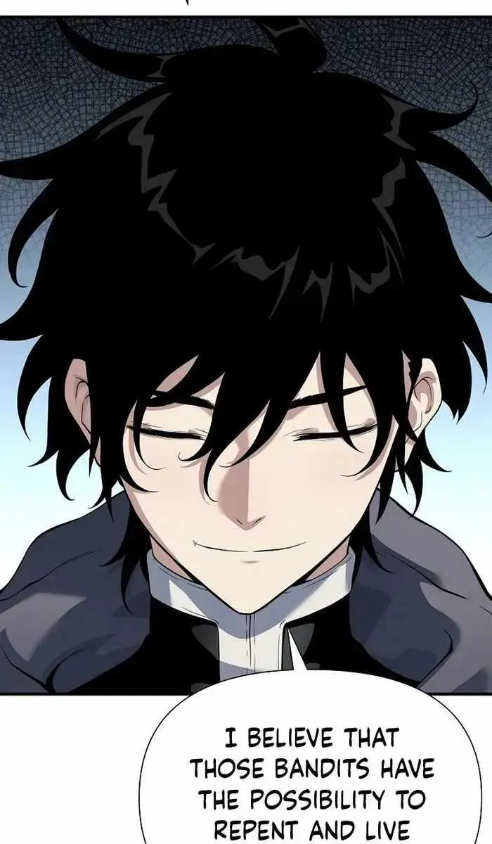 The Priest of Corruption Chapter 26 Page 63