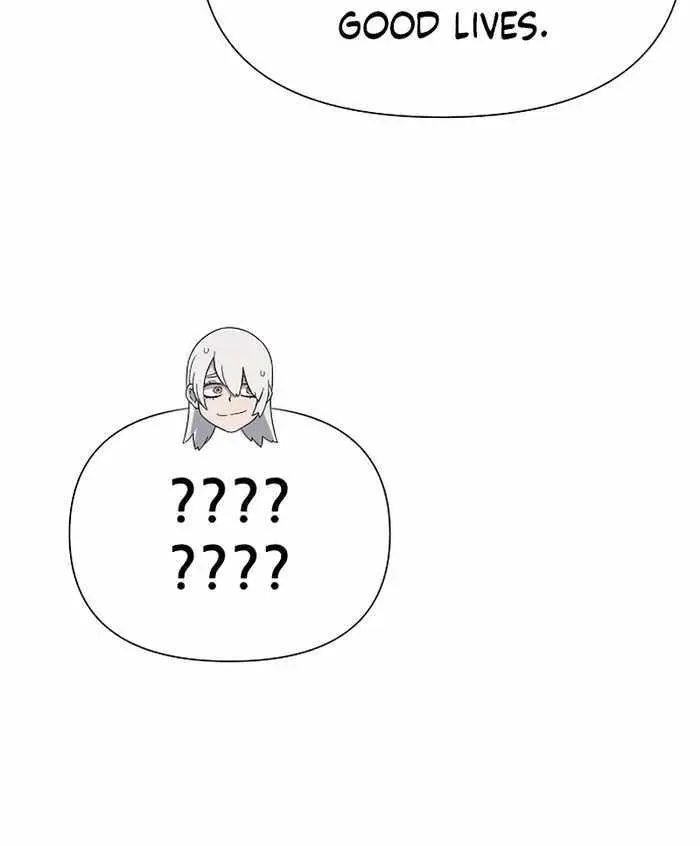 The Priest of Corruption Chapter 26 Page 64