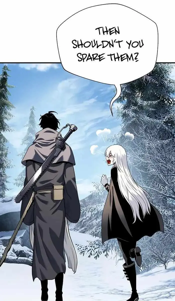 The Priest of Corruption Chapter 26 Page 65