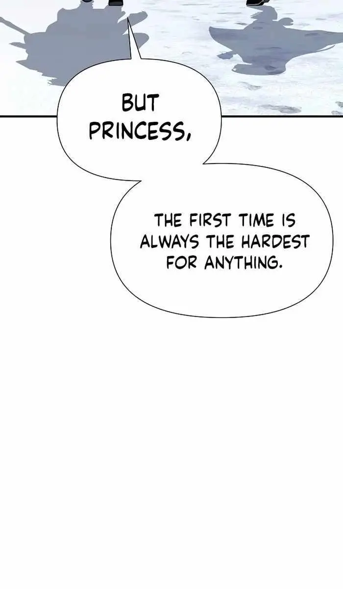 The Priest of Corruption Chapter 26 Page 66