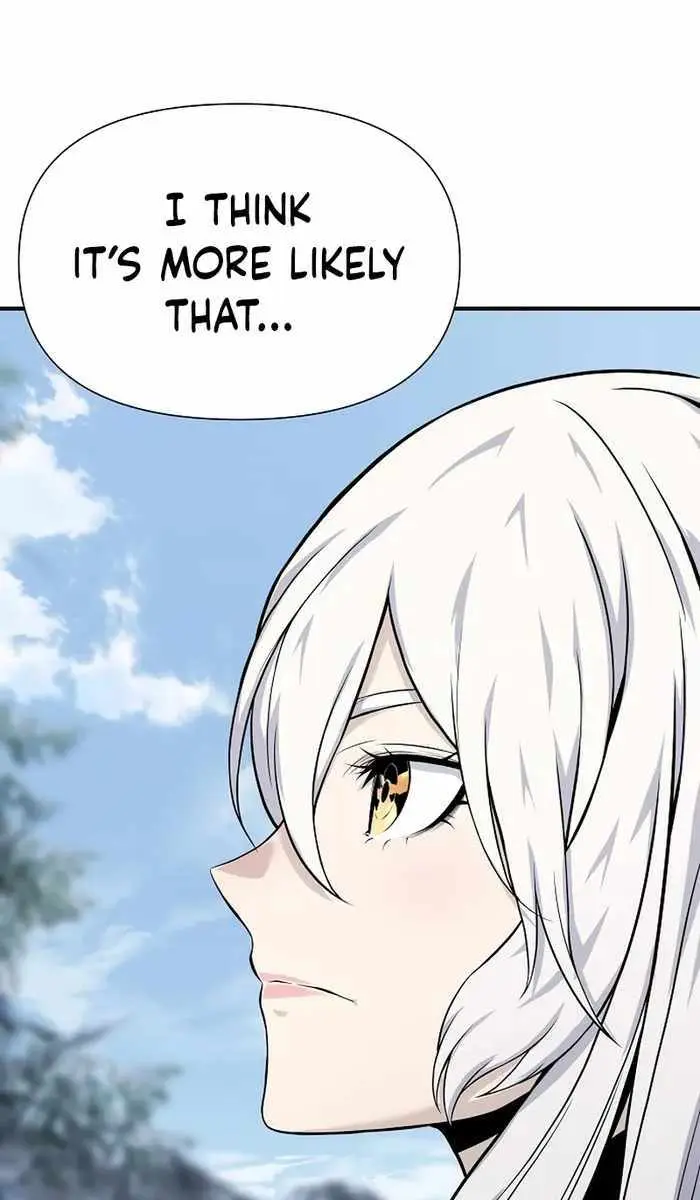 The Priest of Corruption Chapter 26 Page 67