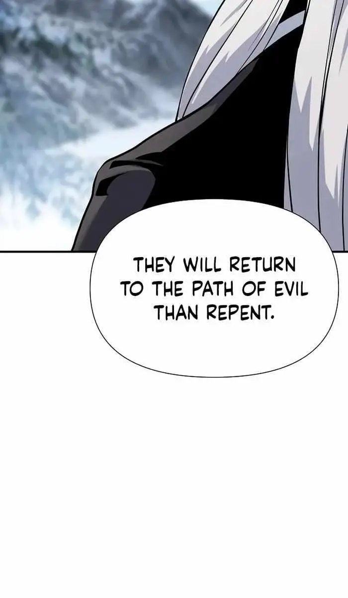 The Priest of Corruption Chapter 26 Page 68