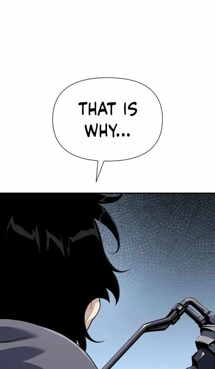 The Priest of Corruption Chapter 26 Page 69