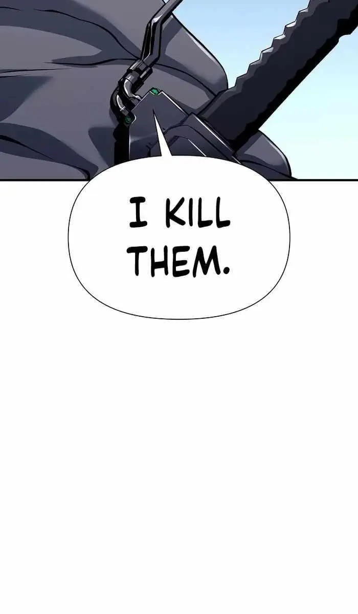 The Priest of Corruption Chapter 26 Page 70