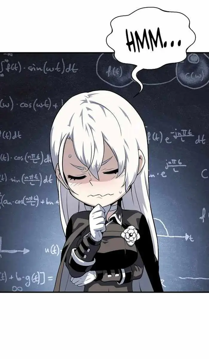 The Priest of Corruption Chapter 26 Page 71