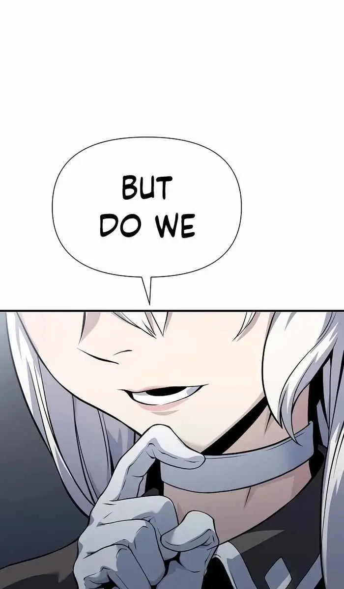 The Priest of Corruption Chapter 26 Page 72