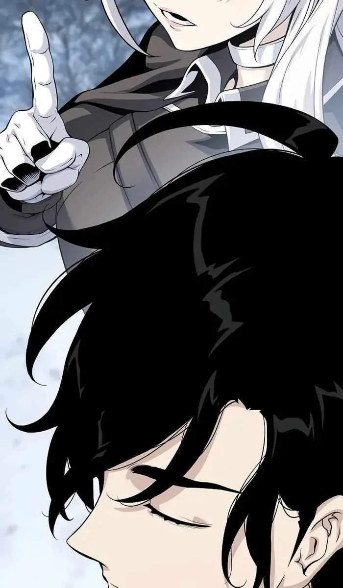 The Priest of Corruption Chapter 26 Page 75