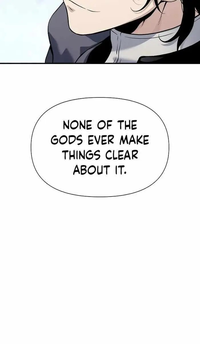 The Priest of Corruption Chapter 26 Page 76