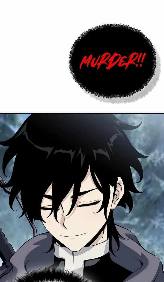 The Priest of Corruption Chapter 26 Page 77