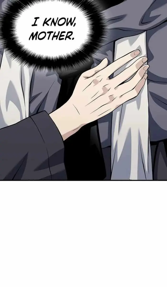 The Priest of Corruption Chapter 26 Page 78