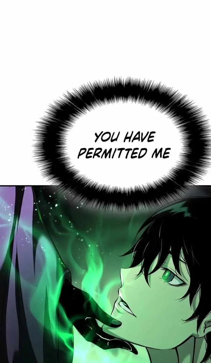 The Priest of Corruption Chapter 26 Page 79