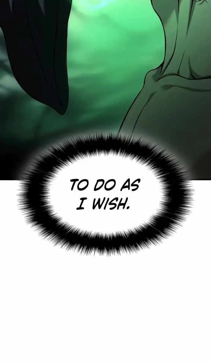 The Priest of Corruption Chapter 26 Page 80