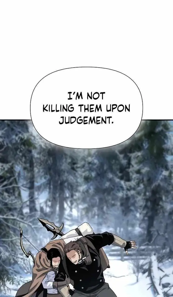 The Priest of Corruption Chapter 26 Page 81