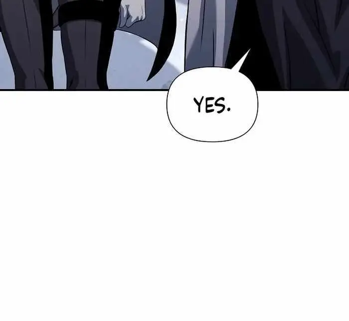 The Priest of Corruption Chapter 26 Page 83